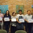 천안시서북구공립지역아동센터 이미지