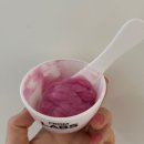 쏘쏘헤어 | 염색 망한 뒤 이것저것 써본 헤어템 솔직 후기 I 광고 말고, 결국 남은 건 이거