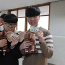 은계중학교 이미지