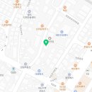 플랜비공인중개사사무소 이미지