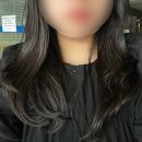 은혜용역 | [포덤챌] 하이디라오 자첫 후기