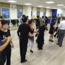 웰빙소셜댄스스포츠 이미지