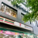 품격있는 에스테틱 | [영등포 윤곽관리] 연예인만들기 에스테틱, 33년 노포의 품격이 담긴 작은얼굴관리테라피 후기