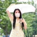 유정주얼리