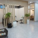 바른몸에스한의원 이미지