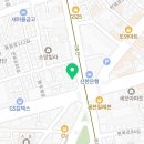 미선부부치과의원 네이버블로그