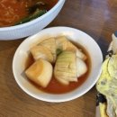 충정로 전 맛집 직장인 회식 장소 추천｜고추튀김·막걸리 유명한 우이락 후기