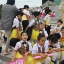 전주교대군산부설초등학교 이미지