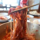 원산면옥 이미지