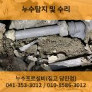 순성농장 네이버블로그