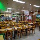 보성녹차떡갈비 보성녹돈 특미관 이미지