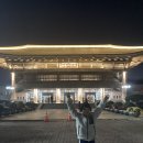 (공연) 신비한 마녀의 세상바꾸기 이미지