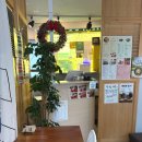 성빈센트병원 | 성빈센트병원 점심 식당 맛집 샌드백 샐러드 전문점 후기