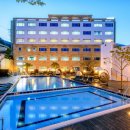 도야거제가족호텔 이미지