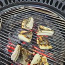 영도숯불장어구이 이미지