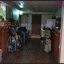 세아스크린골프존 이미지