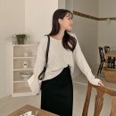 빅사이즈 전문 여성 의류 쇼핑몰 <b>핫핑</b> 빅사이즈 옷