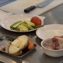 양식조리기능사 자격증 | 곡성조리학원 직장인도 가능한 양식기능사 자격증 주말반 후기