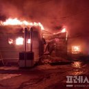 박종현농장 이미지