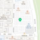 원마루플라워