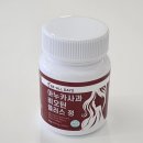 탈모영양제 비올데이즈 아누카사과 비오틴 플러스 정 후기