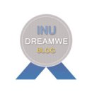 인천대학교 스포츠센터 이미지