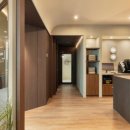 (주)인디자인연구소 이미지