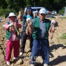 남원농협사매지점 이미지