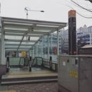 승리미용재료 이미지