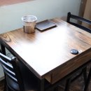 낙지세상 이미지