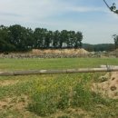 양주시농기계대여은행 이미지