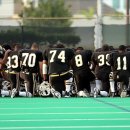 아이콘행정사사무소 이미지