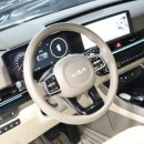 봉모터스 이미지