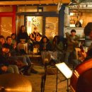 순흥여관 이미지