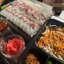 거창회센타