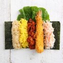 끼니분식 이미지