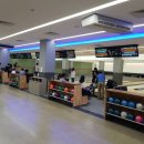 청학주차장2 이미지