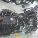 MAN MOTORS 이미지
