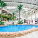 중흥골드스파&amp;리조트 이미지