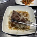 청주 오송 : ‘연화 한우’, 가성비에 맛까지 좋은 소고기 맛집