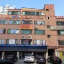 덕진-133 이미지