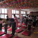 (주)부경 이미지