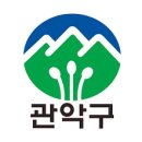 낙성대동-15 이미지