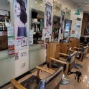 렌즈미 청주로데오점 이미지