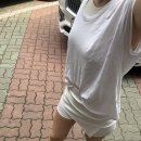 브로우샵 - 동구 | 신사역 눈썹왁싱, 퍼스널 디자인까지 꼼꼼한 브로우 전문샵 후기