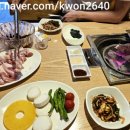 광장코아덜미 | [맛집 후기] 광장코아맛집, 광장코아덜미(덜미살)