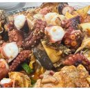 순천미향제주산방산본점 이미지