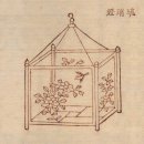 서경약품 이미지