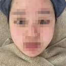 압구정에이블의원 이미지