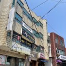 서승준피트니스 이미지